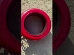 réservoir de boue Seal O Grip Union Max pression d'étanchéité 0,4 MPa pour les conduites de liquide de forage