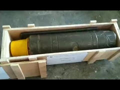 110103 Pièces de rechange de conduite supérieure Ibop 114706 Valve Kelly supérieure / inférieure avec kit de réparation