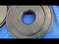 Pour les tubes de 2 à 7/8