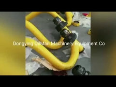 117063-7500 Parties détachées de l'entraînement supérieur