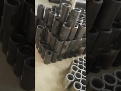 Appareil de raccordement à canne à sucre de classe T et SM de l'API 11B 3/4