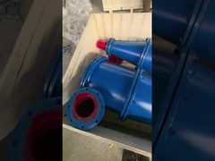 Équipement de contrôle des solides 10