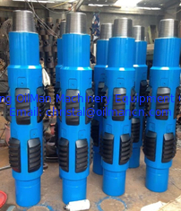 7" 9-5/8" 13-3/8" Outils de forage de forage en profondeur