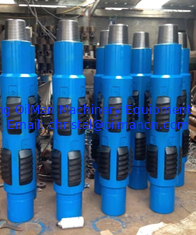 7" 9-5/8" 13-3/8" Outils de forage de forage en profondeur
