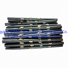 API 11B Centraliseur à rouleaux à rouleaux à rouleaux à rouleaux pour tubes