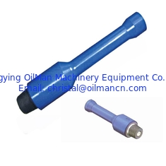 Adaptateur de broyeur pour outils de forage
