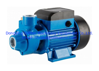 QB60 QB70 QB80 Petite pompe à eau Votex Pompes à eau propre 0,5 ch 1 ch